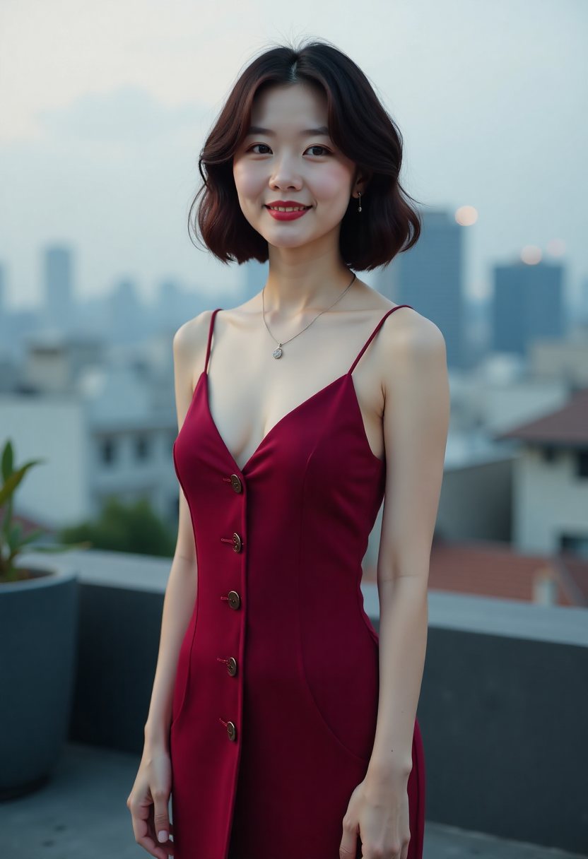 逆光搜查线海报